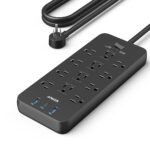 Anker Power Strip