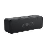 Anker Soundcore 2 Review 2026: Still Worth It? Anker Soundcore 2