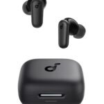 Anker Soundcore P30i Review 2026: Worth Every Penny? Anker Soundcore P30i