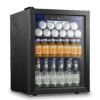 Antarctic Star mini fridge