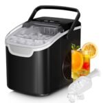 Antarctic Star Ice Maker