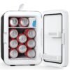 Antarctic Star Mini Fridge