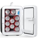 Antarctic Star Mini Fridge