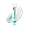 ANUA PDRN Moisturizing Cream Review 2026: Worth It? ANUA PDRN Moisturizing Cream