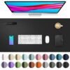 Aothia desk pad protector