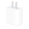 Apple 20W USB-C Charger Review 2026: Worth It? Apple 20W USB-C Charger