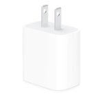 Apple 20W USB-C Charger Review 2026: Worth It? Apple 20W USB-C Charger