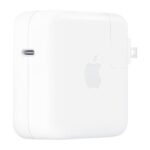 Apple 70W USB-C Charger Review 2026: Worth It? Apple 70W USB-C Charger