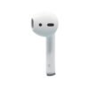 Apple AirPods 2 Replacement Review 2026: Worth It? Apple AirPods 2 Right