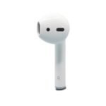 Apple AirPods 2 Replacement Review 2026: Worth It? Apple AirPods 2 Right