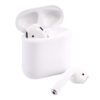 Apple AirPods 2 Review 2026: Still Worth $85? Apple AirPods 2
