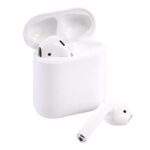 Apple AirPods 2 Review 2026: Still Worth $85? Apple AirPods 2