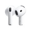 Apple AirPods 5 Review 2026: Still Worth It? Apple AirPods 5