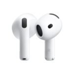 Apple AirPods 5