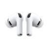 Apple AirPods Pro 3 Review 2026: Worth It at $199? Apple AirPods Pro 3
