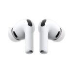 Apple AirPods Pro 3
