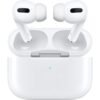 Apple AirPods Pro (Renewed) Review 2026: Worth It? Apple AirPods Pro (Renewed)