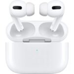 Apple AirPods Pro (Renewed) Review 2026: Worth It? Apple AirPods Pro (Renewed)