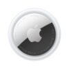 Apple AirTag Review 2026: Game-Changer or Not? Apple AirTag