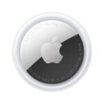 Apple AirTag