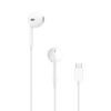 Apple EarPods USB-C Review 2026: Still Worth It? Apple EarPods USB-C