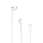Apple EarPods USB-C Review 2026: Still Worth It? Apple EarPods USB-C