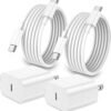 Apple USB C Charger 2-Pack Review 2026: Worth It? Apple USB C Charger 2-Pack