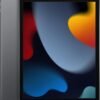 Apple iPad 10.2 Review 2026: Worth the Money? Apple iPad 10.2