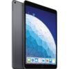 Apple iPad 10.2 Review 2026: Worth It at $99? Apple iPad 10.2-inch