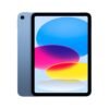 Apple iPad 11-inch Review 2026: Worth The $399? Apple iPad 11-inch