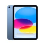 Apple iPad 11-inch Review 2026: Worth The $399? Apple iPad 11-inch