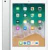 Apple iPad 2018 Review 2026: The Real Deal for $80? Apple iPad 9.7 (2018)