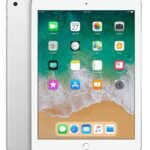 Apple iPad 9.7 (2018)
