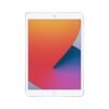Apple iPad 8th Gen Review 2026: Is It Worth It? Apple iPad 8th Gen