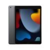 Apple iPad 9th Gen Review 2026: Still Worth It? Apple iPad 9th Gen