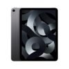iPad Air 5