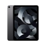 iPad Air 5