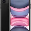 Apple iPhone 11 Review 2026: Worth the Price? Apple iPhone 11