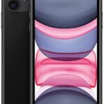 Apple iPhone 11 Review 2026: Worth the Price? Apple iPhone 11