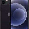 iPhone 12 Mini Review 2026: Worth It at $180? iPhone 12 Mini