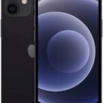 iPhone 12 Mini