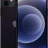 Apple iPhone 12 Review 2026: Should You Buy at $199? iPhone 12