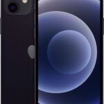 Apple iPhone 12 Review 2026: Should You Buy at $199? iPhone 12