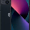 iPhone 13 Mini Review 2026: Worth It at $229? iPhone 13 Mini