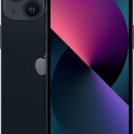 iPhone 13 Mini Review 2026: Worth It at $229? iPhone 13 Mini