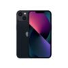 Apple iPhone 13 Review 2026: Worth $279? Apple iPhone 13