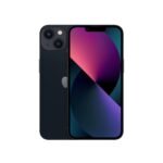 Apple iPhone 13 Review 2026: Worth $279? Apple iPhone 13