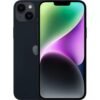 iPhone 14 Plus Renewed Review 2026: Worth It? iPhone 14 Plus