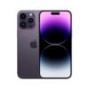 iPhone 14 Pro Max Review 2026: Still Worth It? iPhone 14 Pro Max