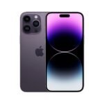 iPhone 14 Pro Max Review 2026: Still Worth It? iPhone 14 Pro Max